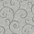 Обои Wallquest 2754 Mainstreet BW50717