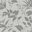 Обои Wallquest 2754 Mainstreet BW50800