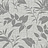 Обои Wallquest 2754 Mainstreet BW50800