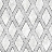 Обои Wallquest 2754 Mainstreet BW51000