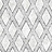 Обои Wallquest 2754 Mainstreet BW51000