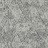 Обои Wallquest 2754 Mainstreet BV51008