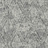 Обои Wallquest 2754 Mainstreet BV51008
