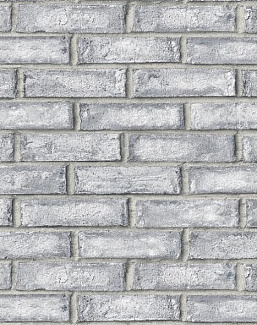 Обои Wallquest 2754 Mainstreet BV55100