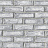 Обои Wallquest 2754 Mainstreet BV55100