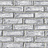 Обои Wallquest 2754 Mainstreet BV55100