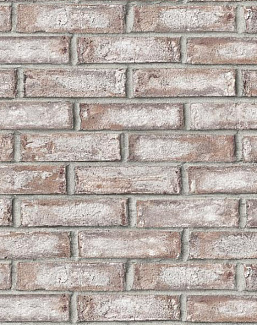 Обои Wallquest 2754 Mainstreet BV55101