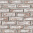 Обои Wallquest 2754 Mainstreet BV55101
