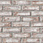 Обои Wallquest 2754 Mainstreet BV55101