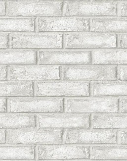Обои Wallquest 2754 Mainstreet BV55110