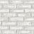 Обои Wallquest 2754 Mainstreet BV55110