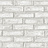 Обои Wallquest 2754 Mainstreet BV55110