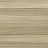 Обои Wallquest 2754 Mainstreet BV55205