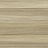 Обои Wallquest 2754 Mainstreet BV55205