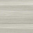 Обои Wallquest 2754 Mainstreet BV55208