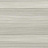 Обои Wallquest 2754 Mainstreet BV55208