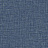 Обои Wallquest 2754 Mainstreet BV55302