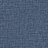Обои Wallquest 2754 Mainstreet BV55302
