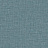 Обои Wallquest 2754 Mainstreet BV55304