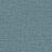 Обои Wallquest 2754 Mainstreet BV55304