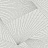 Обои Wallquest 2754 Mainstreet BW55408