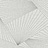 Обои Wallquest 2754 Mainstreet BW55408