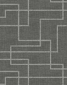 Обои Wallquest 2754 Mainstreet BV55500