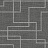Обои Wallquest 2754 Mainstreet BV55500