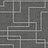 Обои Wallquest 2754 Mainstreet BV55500