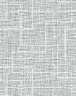 Обои Wallquest 2754 Mainstreet BV55502