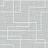 Обои Wallquest 2754 Mainstreet BV55502