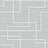 Обои Wallquest 2754 Mainstreet BV55502