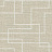 Обои Wallquest 2754 Mainstreet BV55505