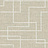 Обои Wallquest 2754 Mainstreet BV55505