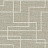 Обои Wallquest 2754 Mainstreet BW55507