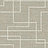 Обои Wallquest 2754 Mainstreet BW55507