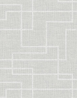 Обои Wallquest 2754 Mainstreet BV55508