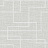 Обои Wallquest 2754 Mainstreet BV55508