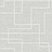 Обои Wallquest 2754 Mainstreet BV55508