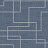 Обои Wallquest 2754 Mainstreet BV55512