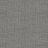 Обои Wallquest 2754 Mainstreet BV55600