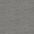 Обои Wallquest 2754 Mainstreet BV55600
