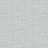 Обои Wallquest 2754 Mainstreet BV55602
