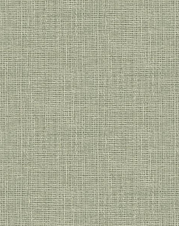 Обои Wallquest 2754 Mainstreet BV55604