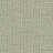 Обои Wallquest 2754 Mainstreet BV55604