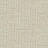 Обои Wallquest 2754 Mainstreet BV55605
