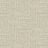 Обои Wallquest 2754 Mainstreet BV55605