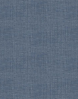 Обои Wallquest 2754 Mainstreet BV55612