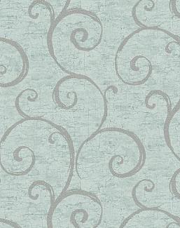 Обои Wallquest 2754 Mainstreet BV55702