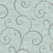 Обои Wallquest 2754 Mainstreet BV55702